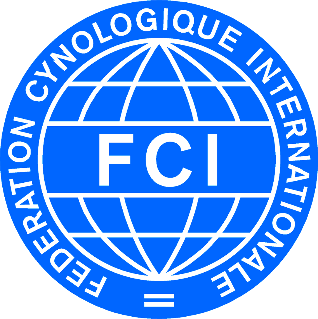 fci_logo