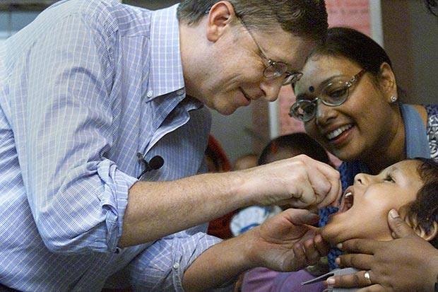 bill-gates-oral-polio-vaccine
